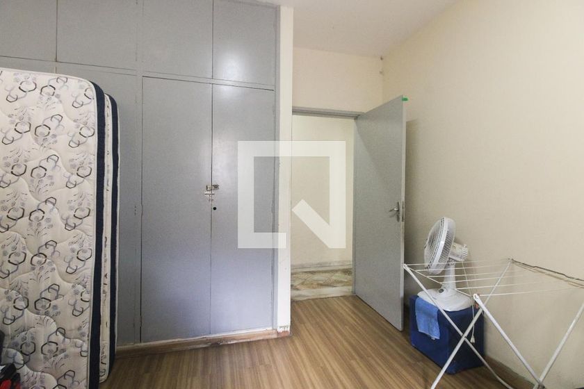 Casa, 4 quartos, 240 m² - Foto 25