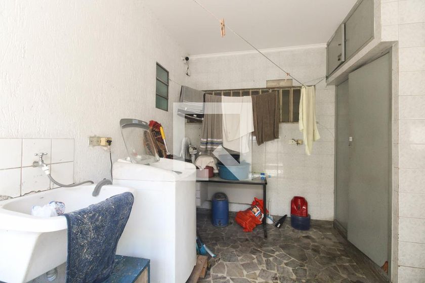 Casa, 4 quartos, 240 m² - Foto 61