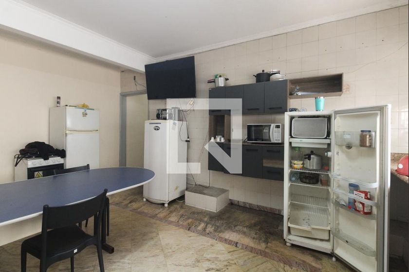 Casa, 4 quartos, 240 m² - Foto 57