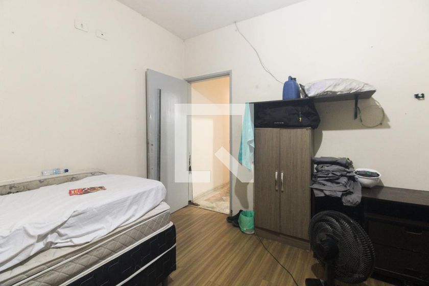 Casa, 4 quartos, 240 m² - Foto 31