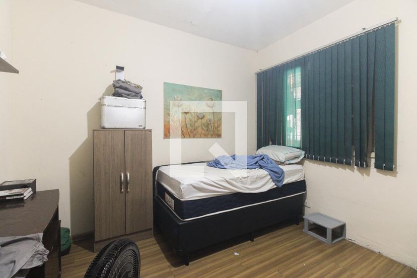 Casa, 4 quartos, 240 m² - Foto 29