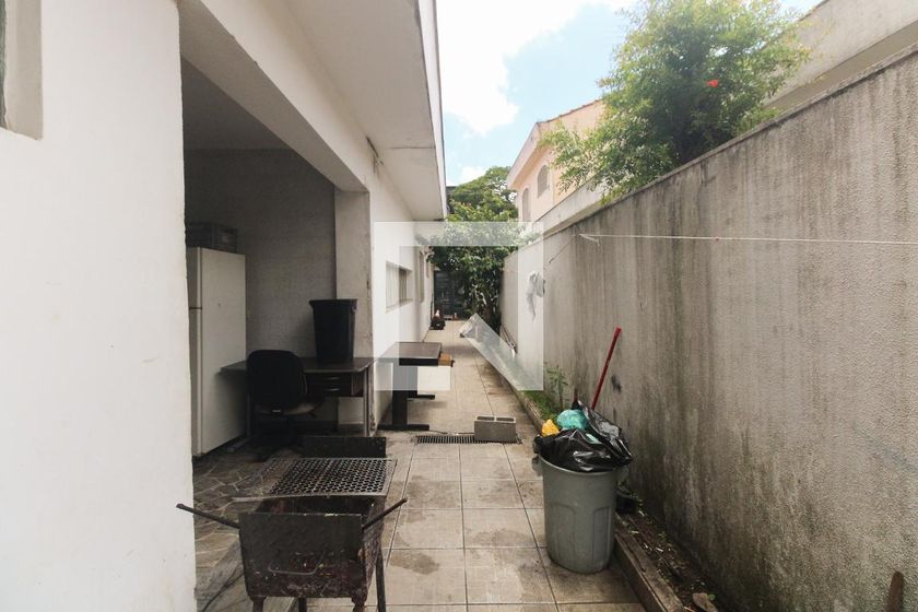 Casa, 4 quartos, 240 m² - Foto 75