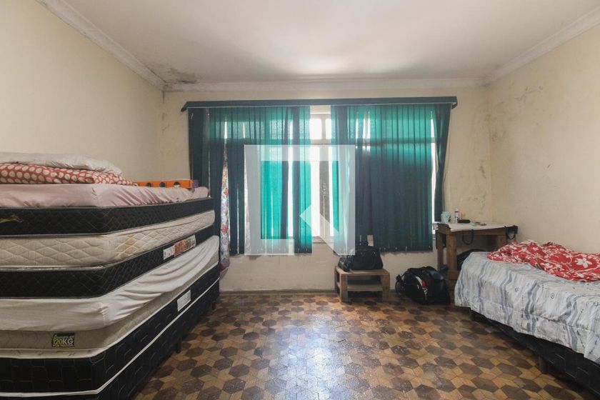 Casa, 4 quartos, 240 m² - Foto 3