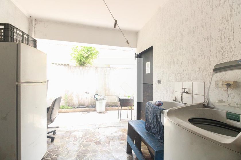 Casa, 4 quartos, 240 m² - Foto 65
