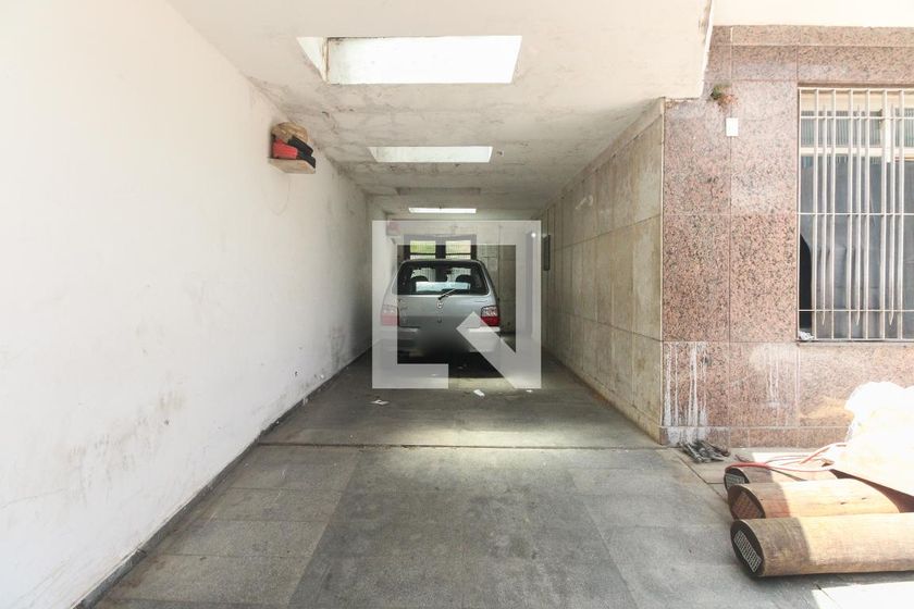 Casa, 4 quartos, 240 m² - Foto 89