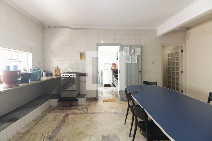 Casa, 4 quartos, 240 m² - Foto 53