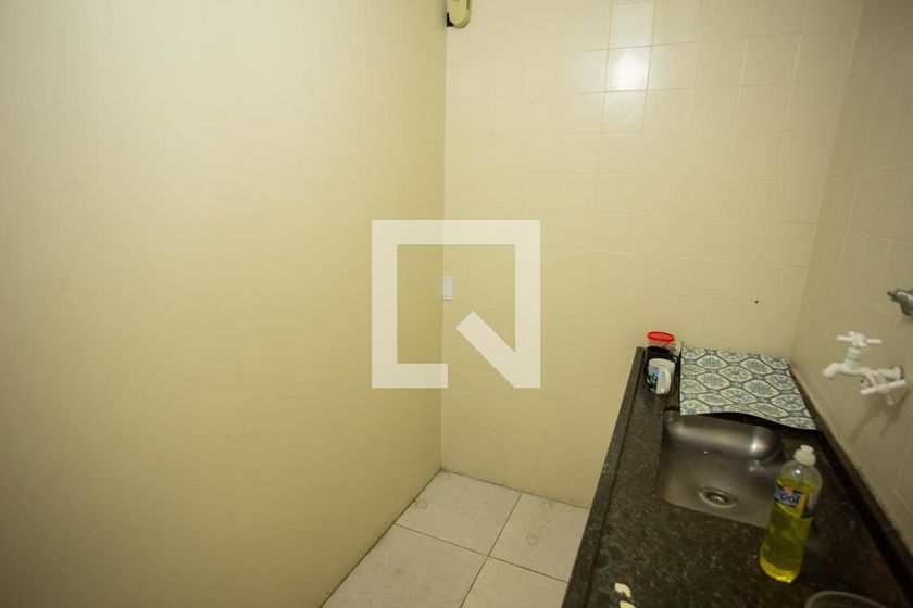 Casa, 3 quartos, 110 m² - Foto 59