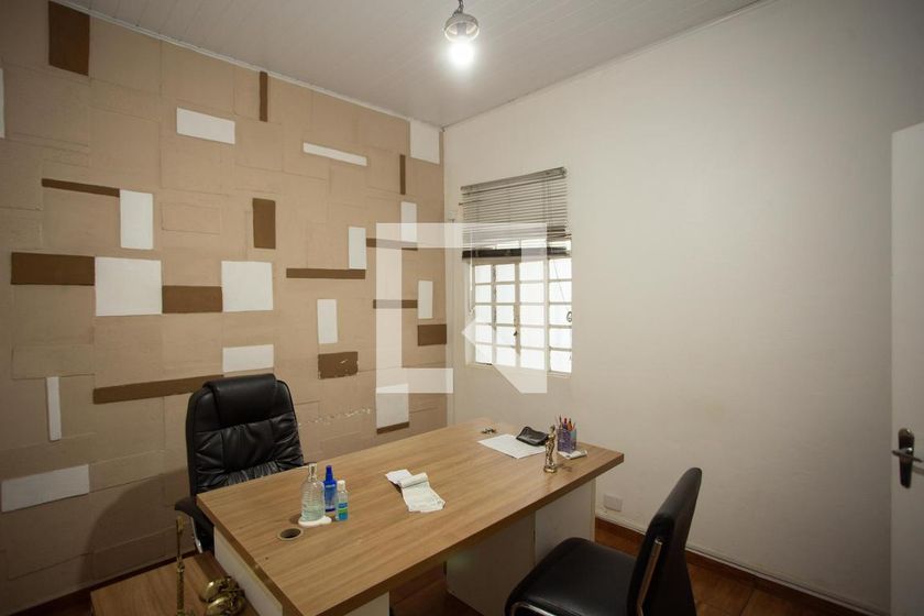 Casa, 3 quartos, 110 m² - Foto 19