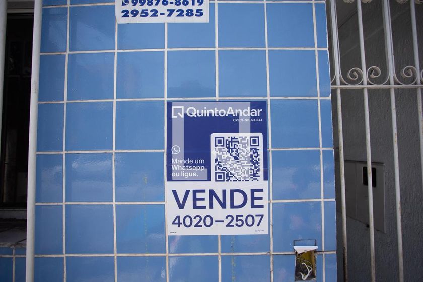 Casa, 3 quartos, 110 m² - Foto 75