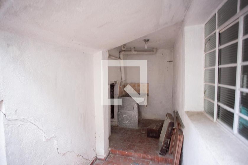 Casa, 3 quartos, 110 m² - Foto 67