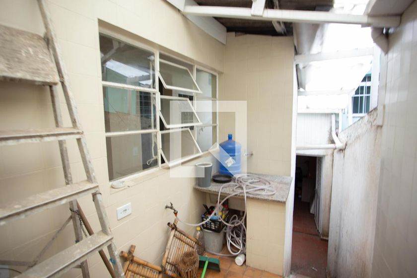 Casa, 3 quartos, 110 m² - Foto 63