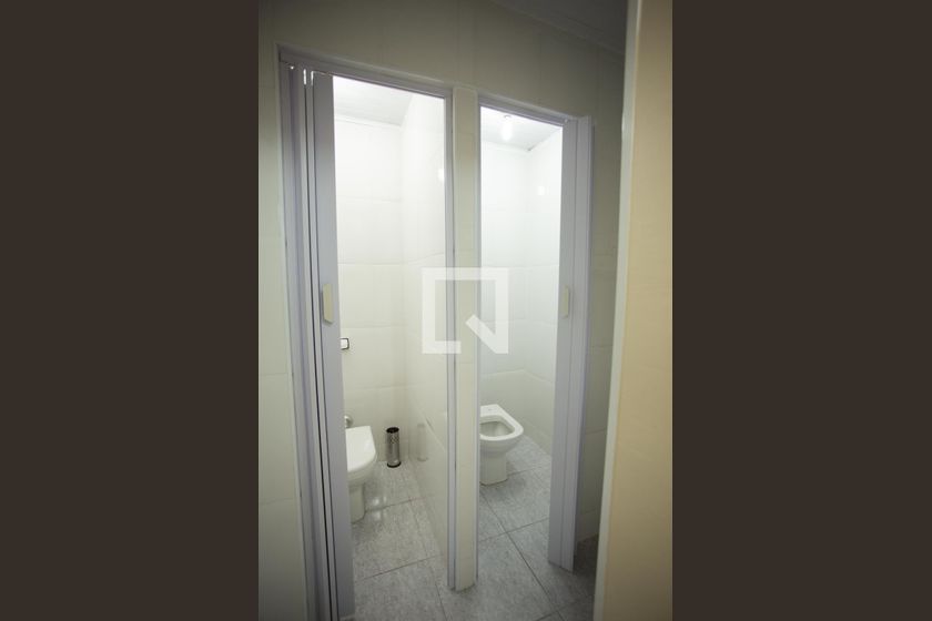 Casa, 3 quartos, 110 m² - Foto 37