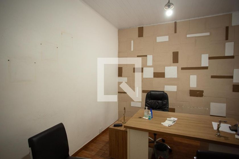Casa, 3 quartos, 110 m² - Foto 17