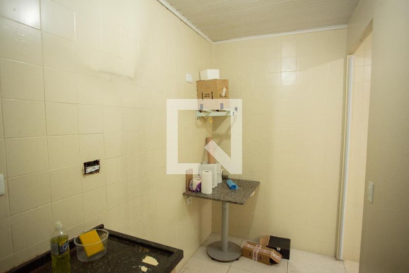 Casa, 3 quartos, 110 m² - Foto 57