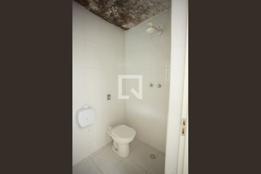 Casa, 3 quartos, 110 m² - Foto 47