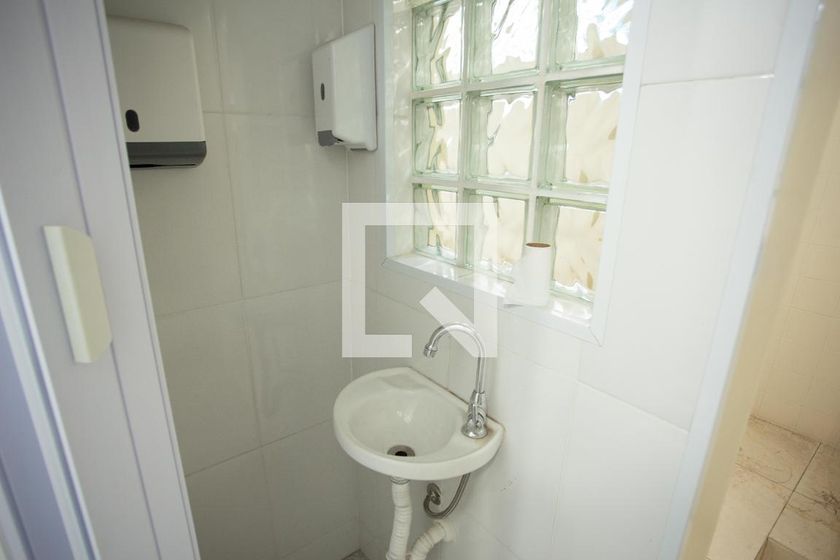 Casa, 3 quartos, 110 m² - Foto 43
