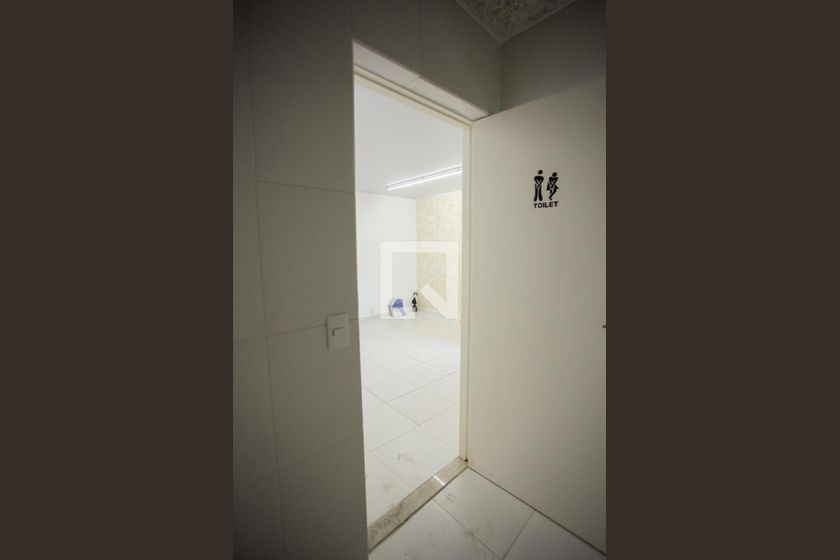 Casa, 3 quartos, 110 m² - Foto 51