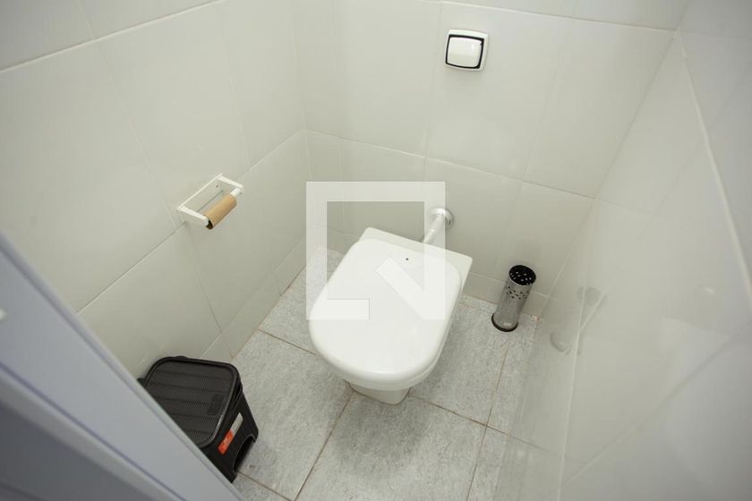 Casa, 3 quartos, 110 m² - Foto 39