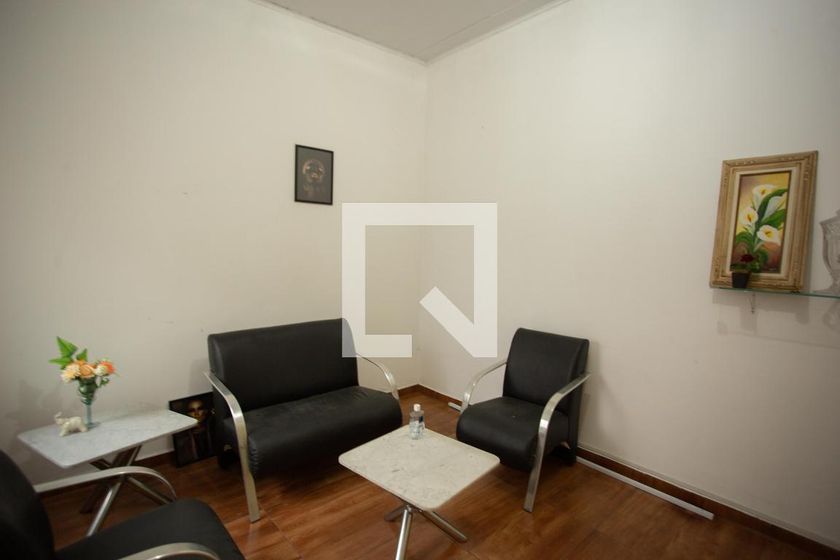 Casa, 3 quartos, 110 m² - Foto 3
