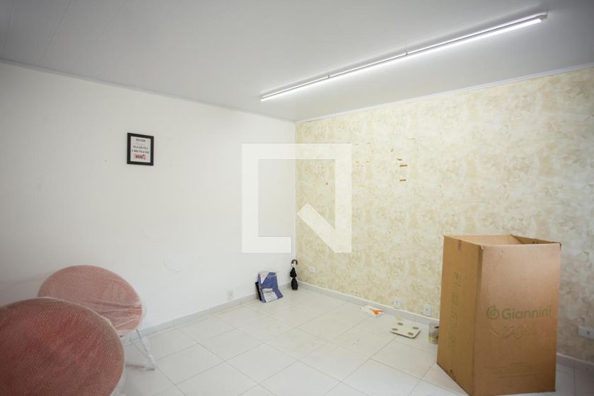 Casa, 3 quartos, 110 m² - Foto 31