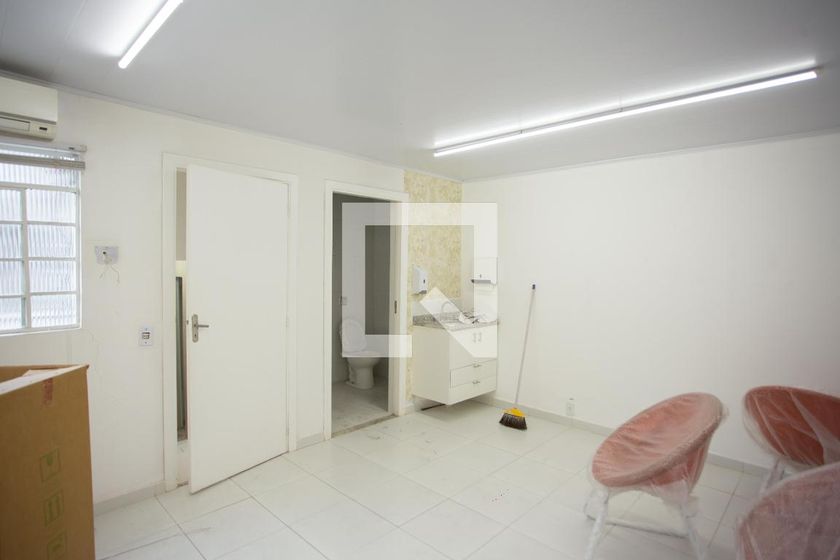 Casa, 3 quartos, 110 m² - Foto 27
