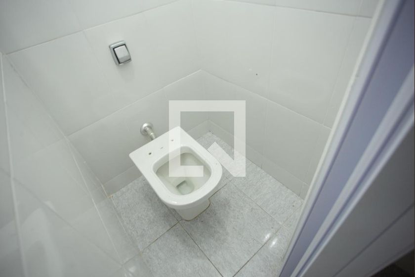 Casa, 3 quartos, 110 m² - Foto 41
