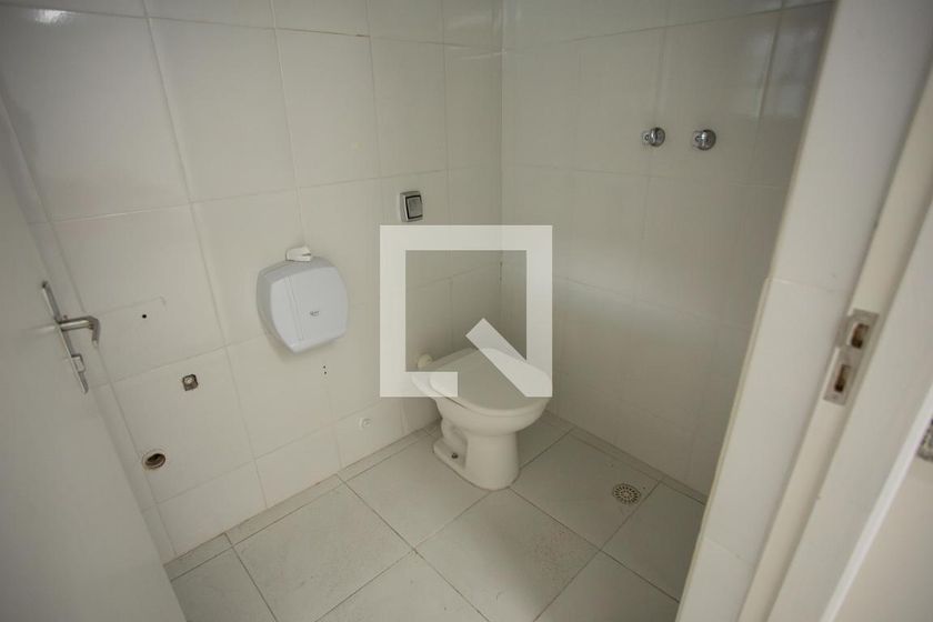 Casa, 3 quartos, 110 m² - Foto 45