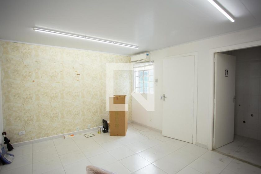 Casa, 3 quartos, 110 m² - Foto 29