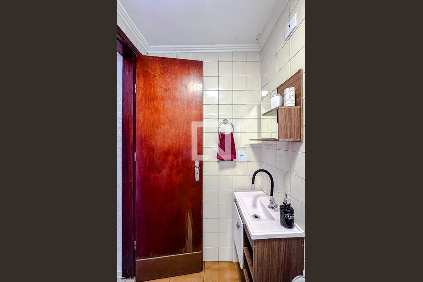 Casa, 3 quartos, 180 m² - Foto 80