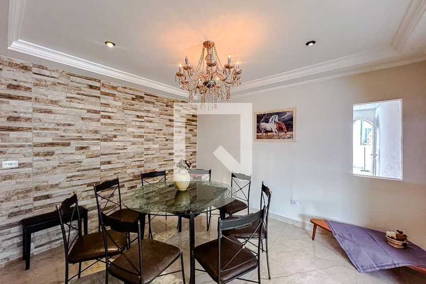 Casa, 3 quartos, 180 m² - Foto 20