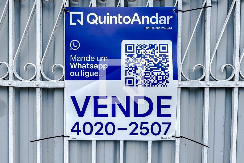 Casa, 3 quartos, 180 m² - Foto 188