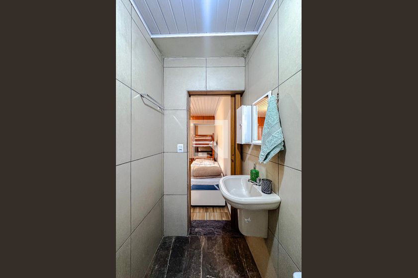 Casa, 3 quartos, 180 m² - Foto 50
