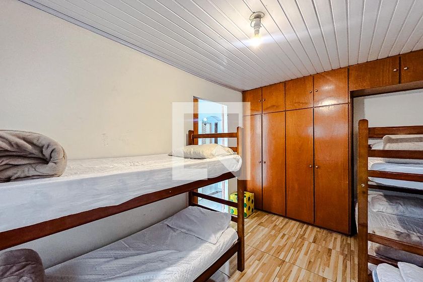 Casa, 3 quartos, 180 m² - Foto 35
