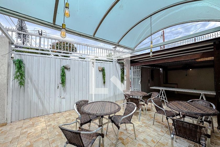Casa, 3 quartos, 180 m² - Foto 176
