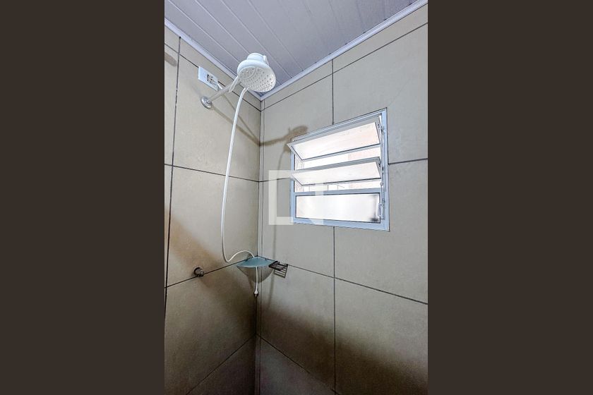 Casa, 3 quartos, 180 m² - Foto 53
