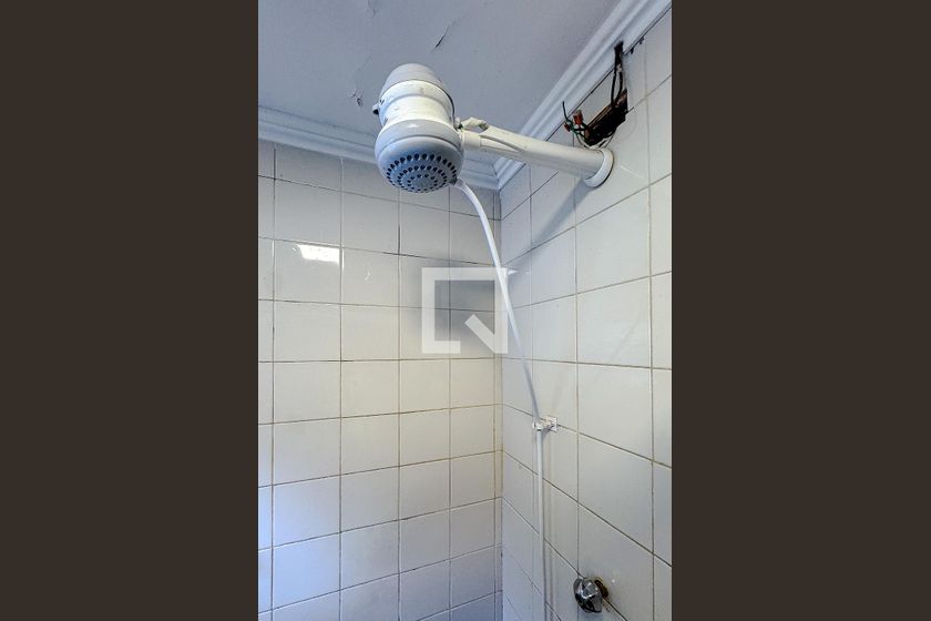 Casa, 3 quartos, 180 m² - Foto 83