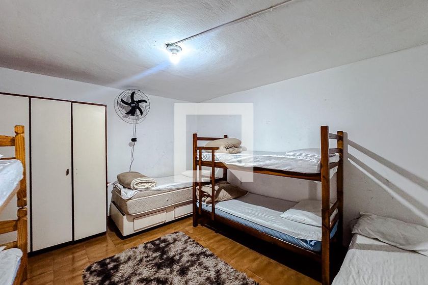 Casa, 3 quartos, 180 m² - Foto 86