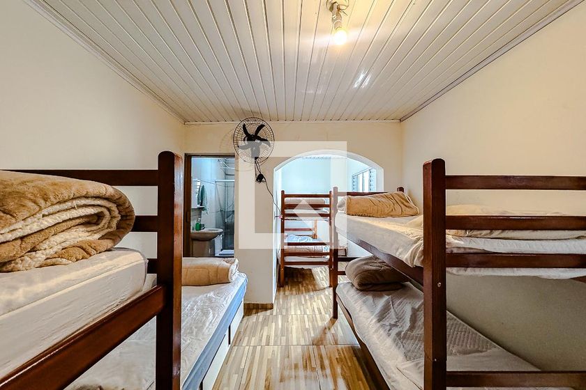 Casa, 3 quartos, 180 m² - Foto 38