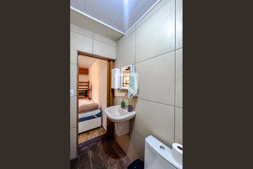 Casa, 3 quartos, 180 m² - Foto 47