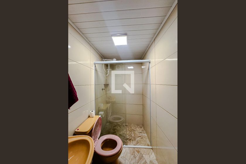 Casa, 3 quartos, 180 m² - Foto 104