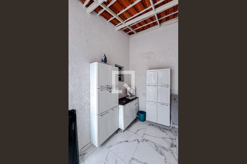 Casa, 3 quartos, 180 m² - Foto 149