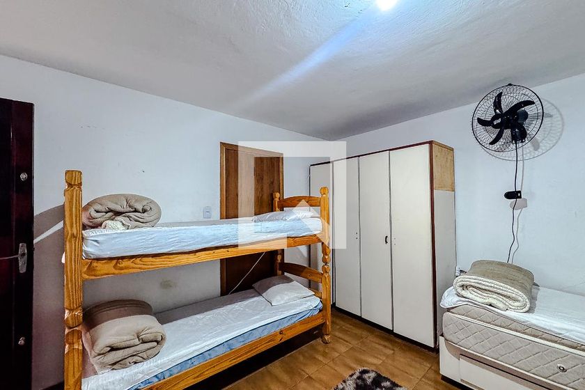 Casa, 3 quartos, 180 m² - Foto 89
