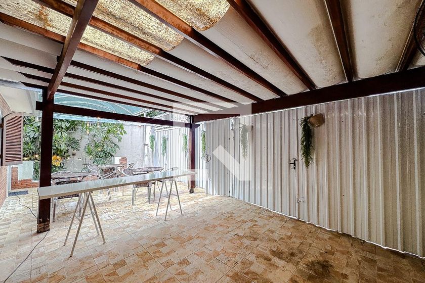 Casa, 3 quartos, 180 m² - Foto 179