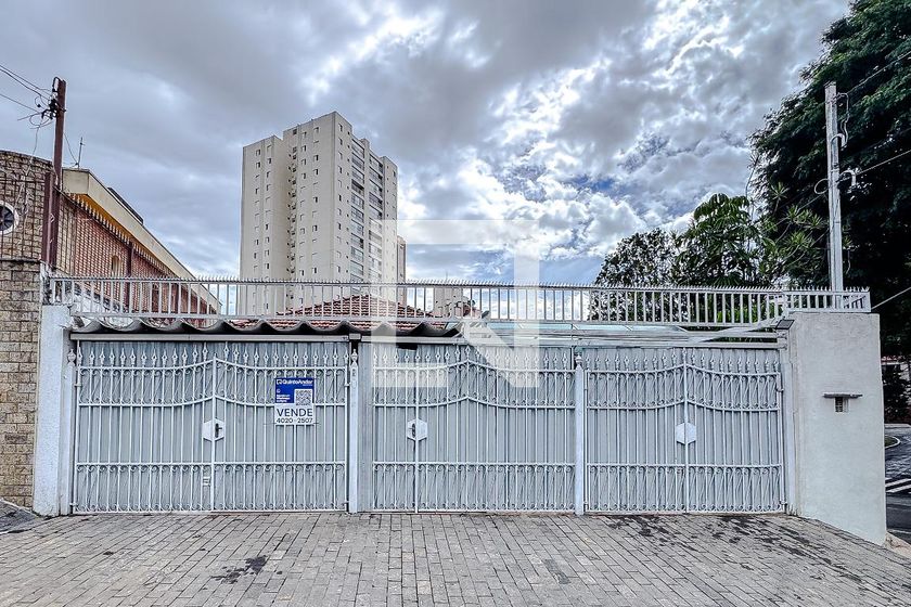 Casa, 3 quartos, 180 m² - Foto 185