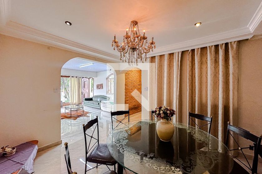 Casa, 3 quartos, 180 m² - Foto 17