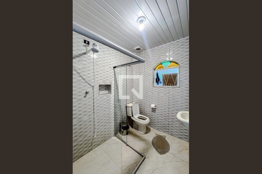 Casa, 3 quartos, 180 m² - Foto 116