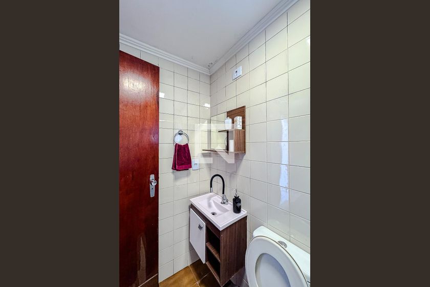 Casa, 3 quartos, 180 m² - Foto 77