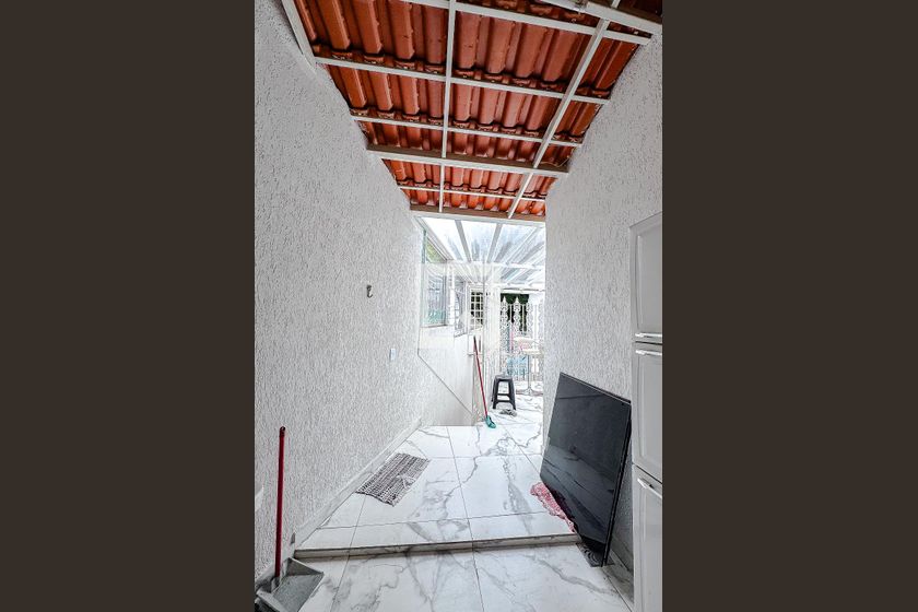 Casa, 3 quartos, 180 m² - Foto 152