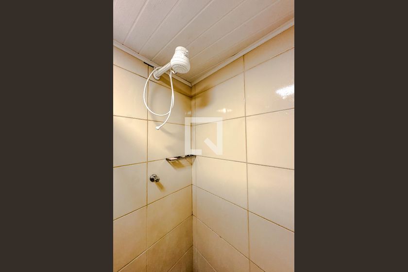 Casa, 3 quartos, 180 m² - Foto 113