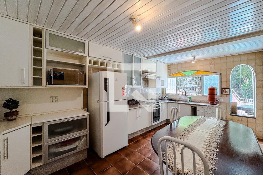 Casa, 3 quartos, 180 m² - Foto 131
